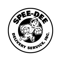 Spee Dee Delivery Service, Inc.