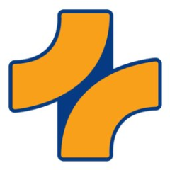 NMC Health