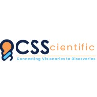CSS Scientific
