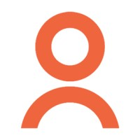 Metrocare Services