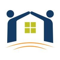 Community Horizons