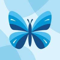 Blue Ridge Care