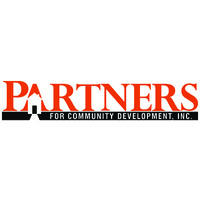 Partners for Community Development, Inc.