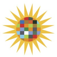 PRAB, Inc.