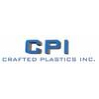 Crafted Plastics Inc