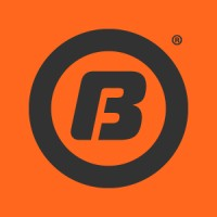 Bergkamp Inc.