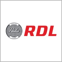 RDL