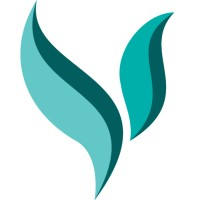 Viva Senior Living
