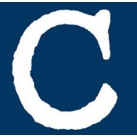 Courthouse News Service