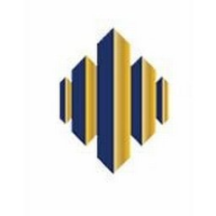 United Apartment Group