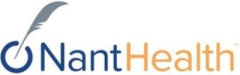 NantHealth