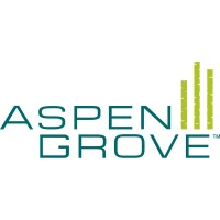 Aspen Grove Landscape Companies