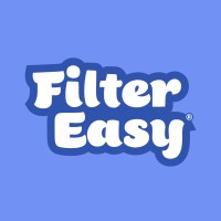 FilterEasy