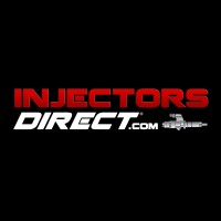 InjectorsDirect.com