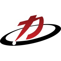 The Dynamic Fitness