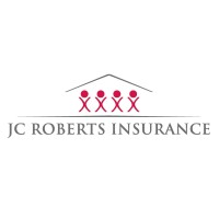 JC ROBERTS INSURANCE AGENCY, LLC