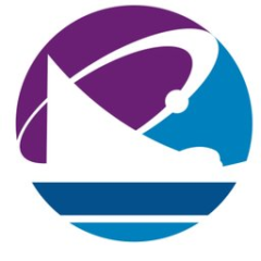 Exploration Place