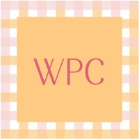 Wolfgang Puck Catering