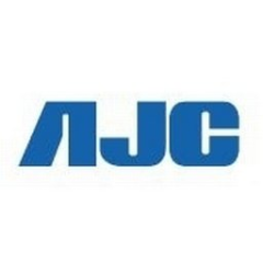 AJC International