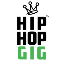HipHopGig