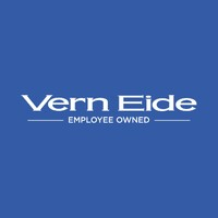 Vern Eide