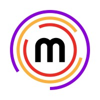 Mersive Technologies