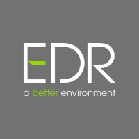 EDR (Environmental Design & Research)