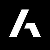 Atrium Management Company