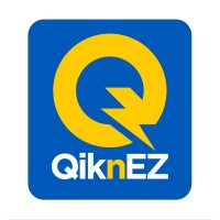 Qik N EZ