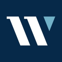 The Wooten Company