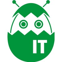 hatch I.T.