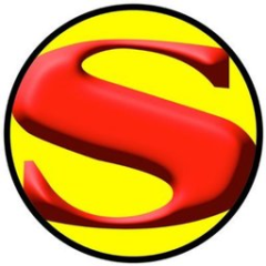 Super Inspector