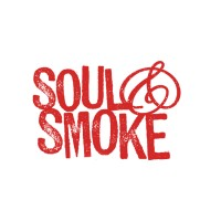 Soul & Smoke