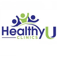 HealthyU Clinics