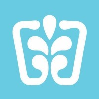 Woodland Springs Behavioral Health
