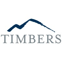 Timbers Company