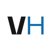 Voloridge Health