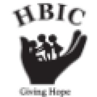 Help For Brain Injured Children, Inc.