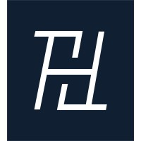 Potomac Haven Inc.
