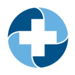 Intuitive Health