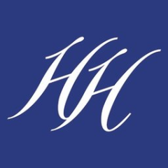 Hinds Hospice