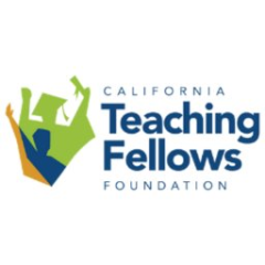 The California Teaching Fellows Foundation