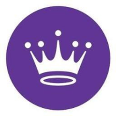 Hallmark Marketing Company