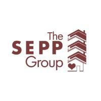 The SEPP Group