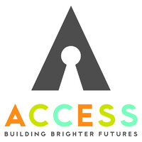 ACCESS Group, Inc.