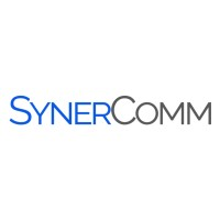 SynerComm Inc.