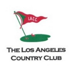 The Los Angeles Country Club