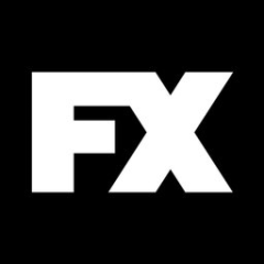 FX Networks