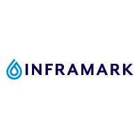 Inframark