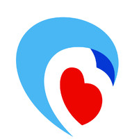 AccordCare
